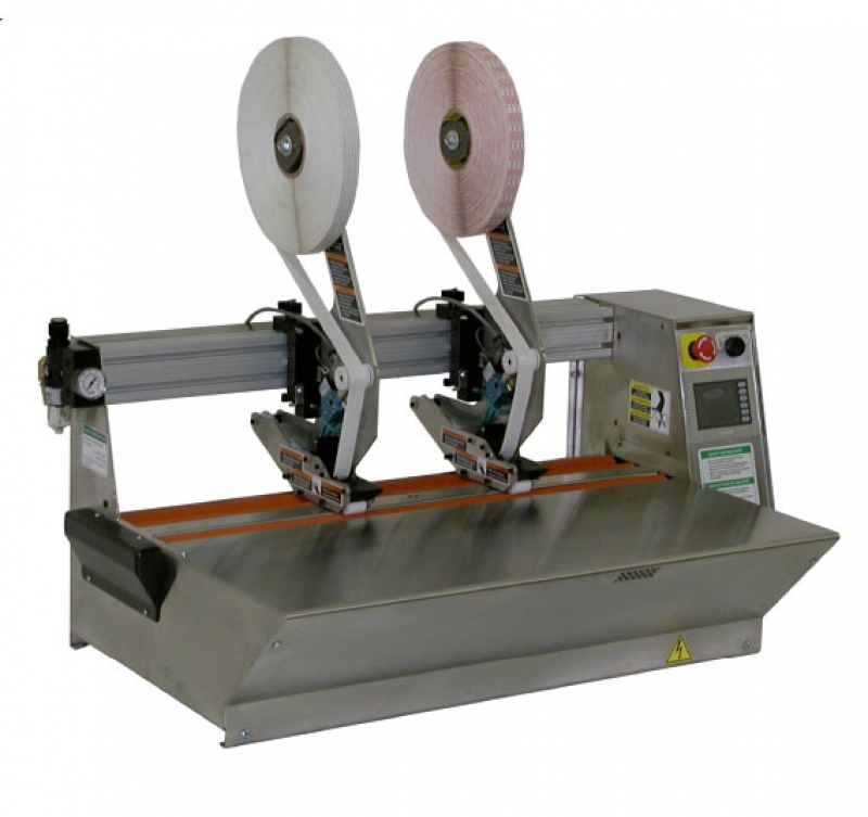 Aplicador doble cara ST-646-WI
